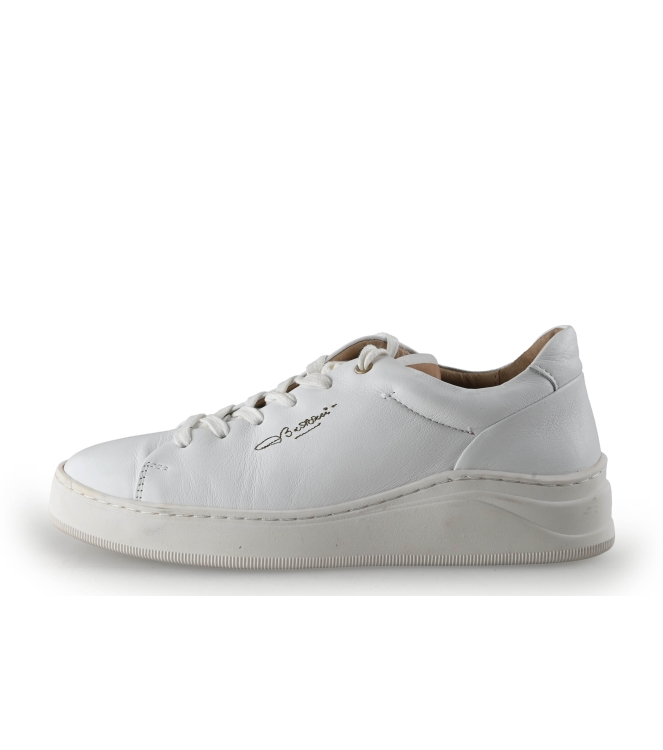 Fred de La Bretoniere Sneakers