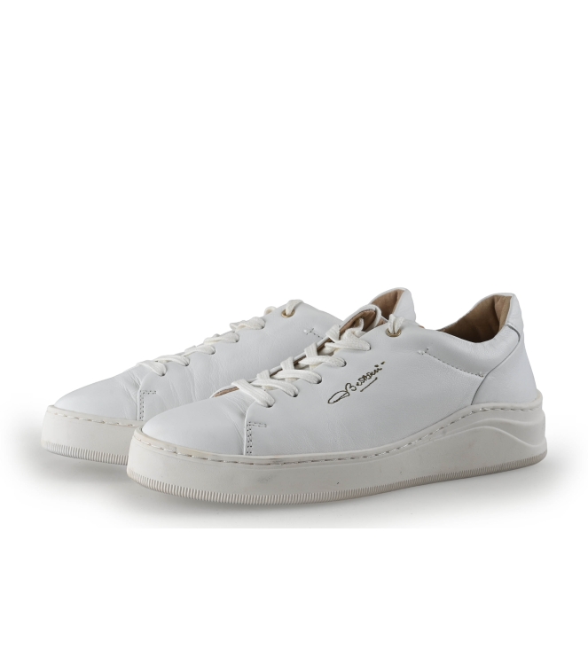 Fred de La Bretoniere Sneakers