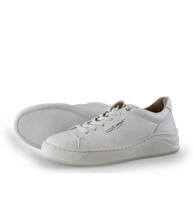 Fred de La Bretoniere Sneakers