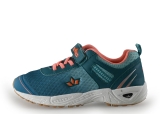 Lico Sportschoenen
