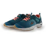 Lico Sportschoenen