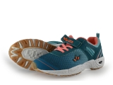Lico Sportschoenen