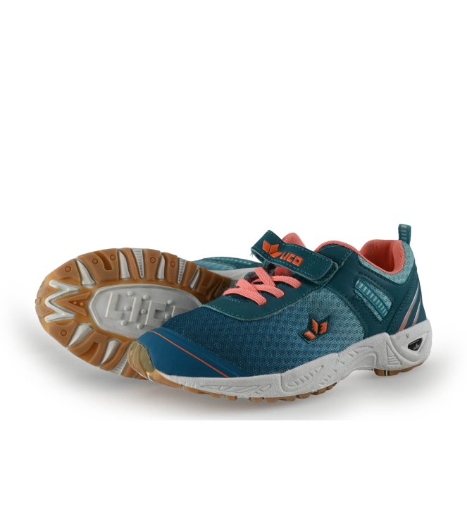 Lico Sportschoenen