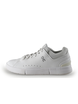 On Sneakers Wit 351910
 Maat 40
 