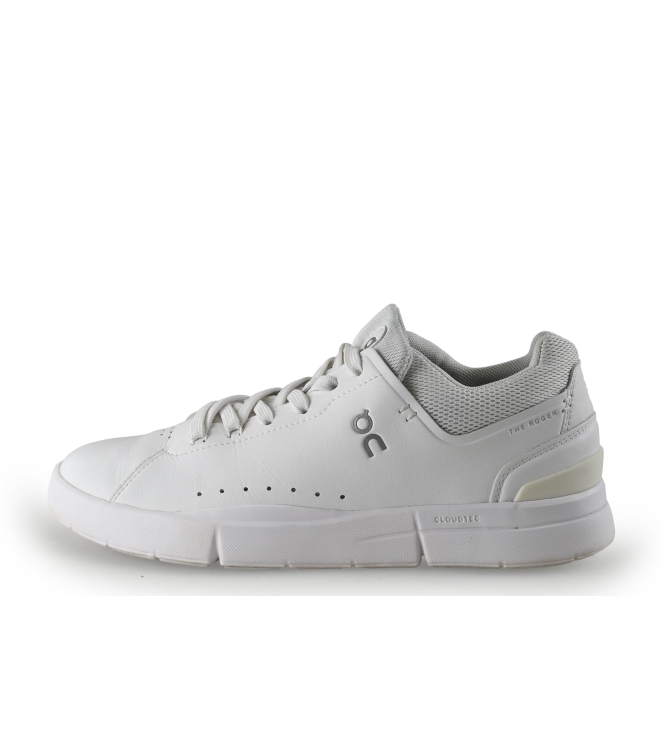On Sneakers