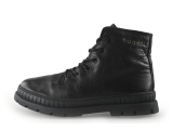 Bugatti Veterboots