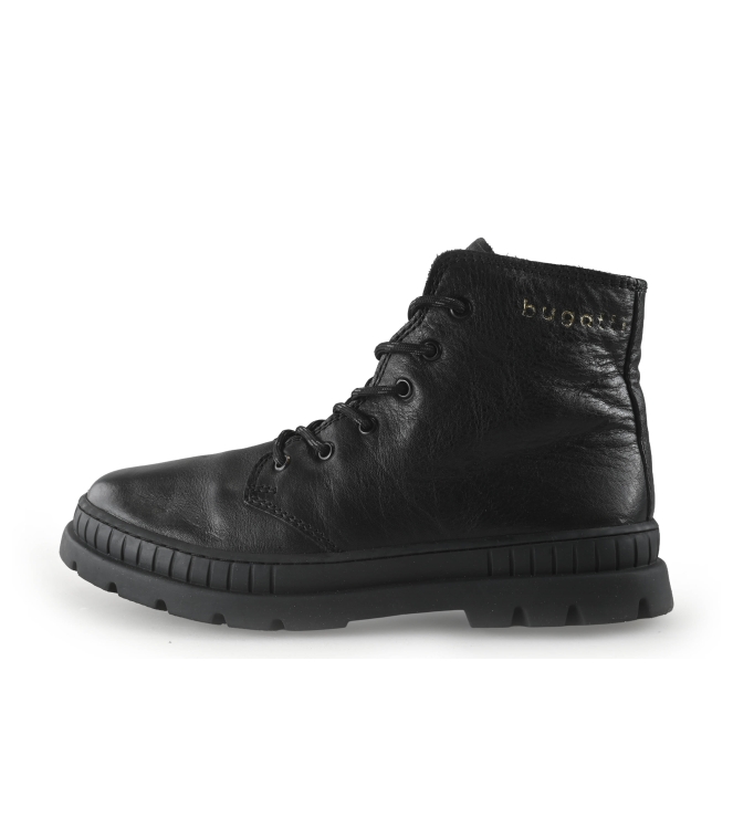 Bugatti Veterboots