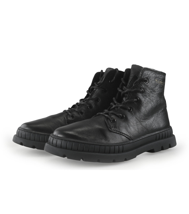 Bugatti Veterboots