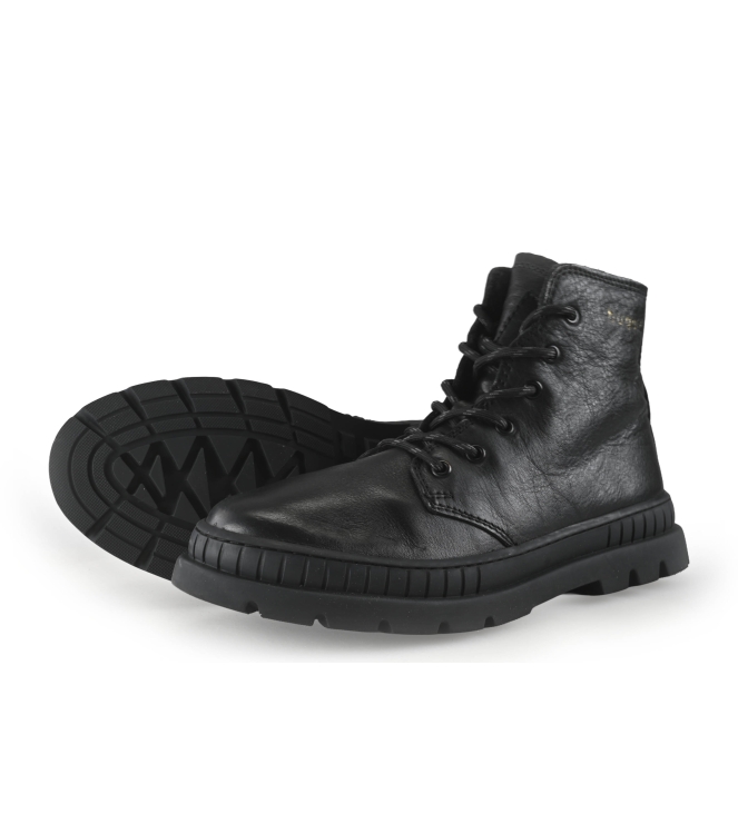 Bugatti Veterboots