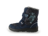 Lurchi Snowboots