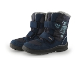 Lurchi Snowboots