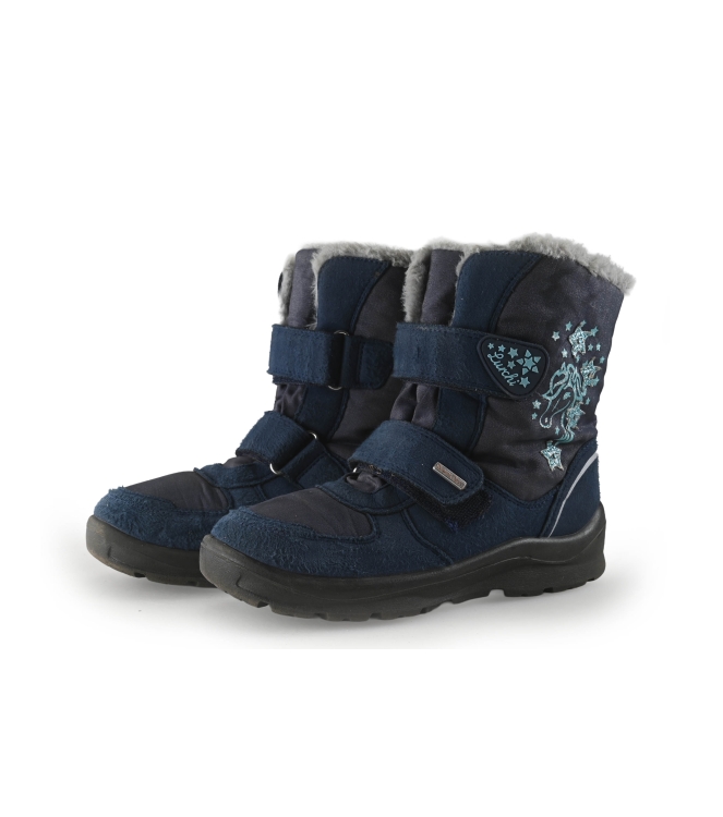 Lurchi Snowboots