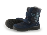 Lurchi Snowboots