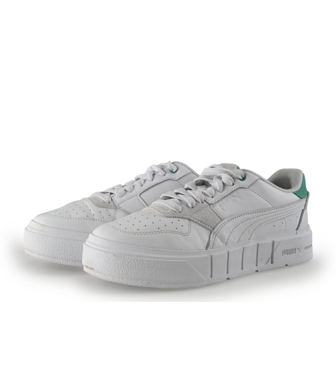 Puma Sneakers