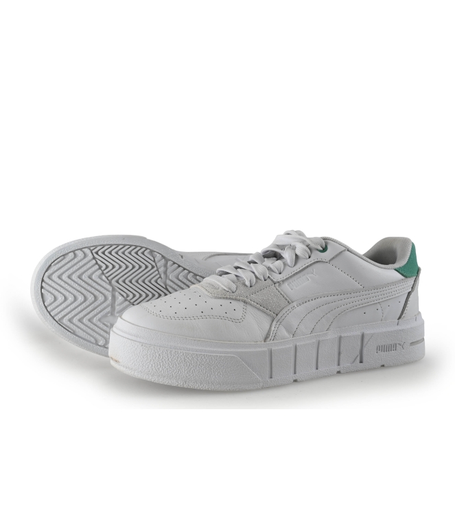 Puma Sneakers