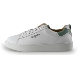 Pantofola d'Oro Sneakers
