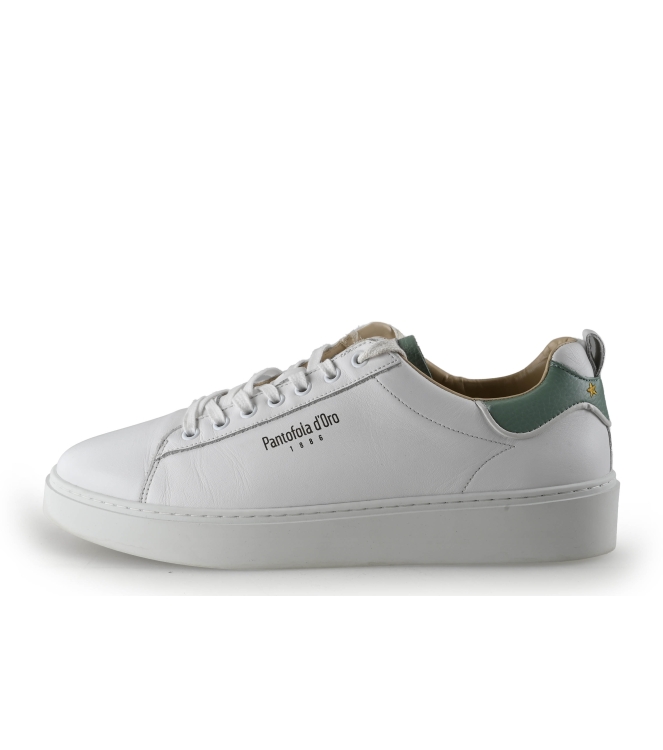 Pantofola d'Oro Sneakers