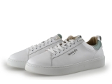 Pantofola d'Oro Sneakers