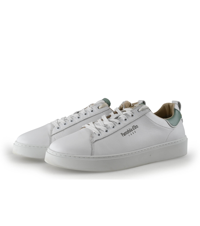 Pantofola d'Oro Sneakers