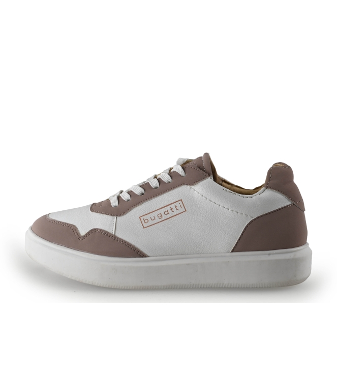 Bugatti Sneakers