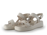 Mexx Sandalen