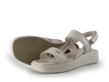 Mexx Sandalen