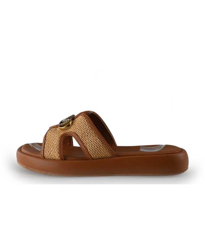 Mexx Slippers