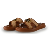 Mexx Slippers