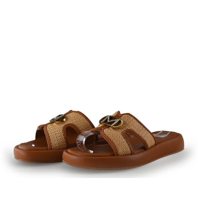Mexx Slippers