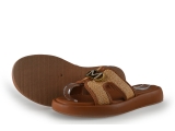 Mexx Slippers