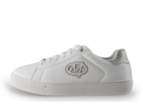 Mexx Sneakers