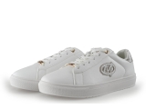 Mexx Sneakers