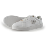 Mexx Sneakers
