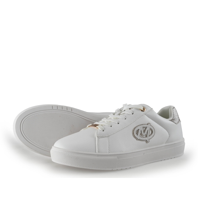 Mexx Sneakers