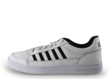 K-swiss Sneakers