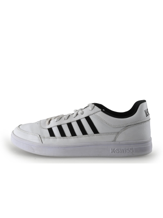 K-swiss Sneakers Wit 351923
 Maat 45
 