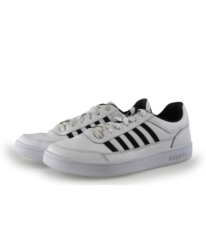 K-swiss Sneakers