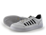 K-swiss Sneakers