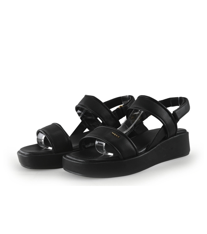 Mexx Sandalen