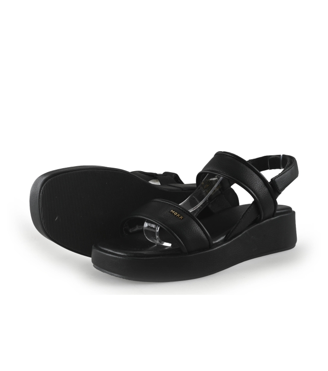 Mexx Sandalen