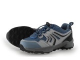 Blue Box Sneakers