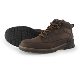 Waldlaufer Hoge sneakers