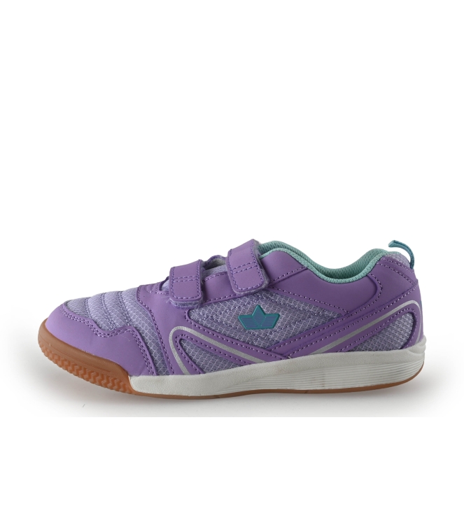 Lico Sneakers