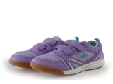 Lico Sneakers