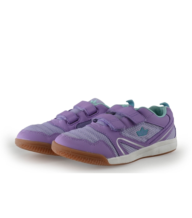 Lico Sneakers