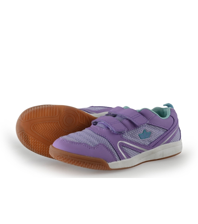 Lico Sneakers