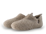 Thies Pantoffels