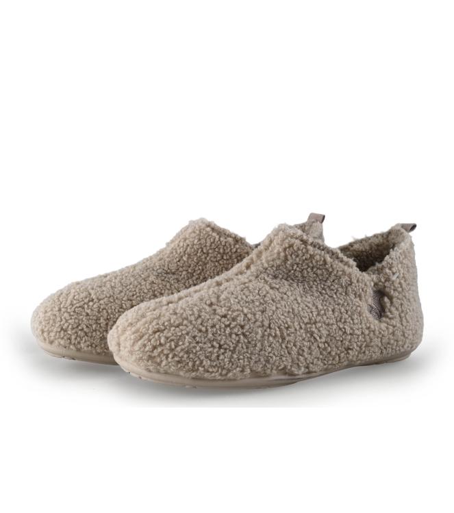 Thies Pantoffels