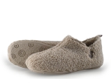 Thies Pantoffels