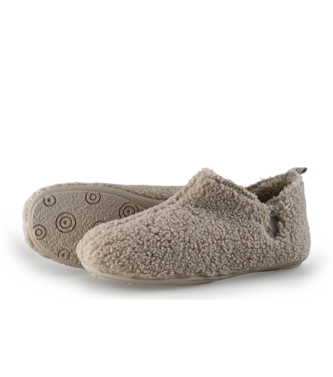Thies Pantoffels